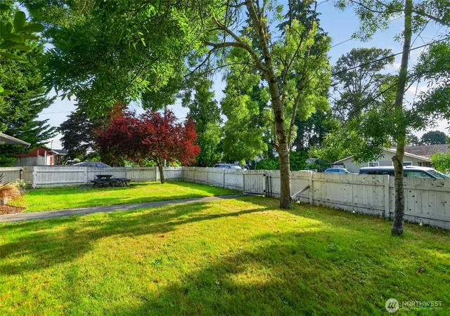 Photo 2 of Condo for sale at 8526 8th Avenue W #A, Everett, WA 98204 | MLS# NWM2560750 | Listing updated on 2026-09-23