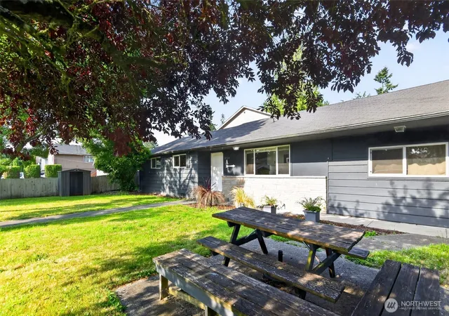 Photo 3 of Condo for sale at 8526 8th Avenue W #A, Everett, WA 98204 | MLS# NWM2560750 | Listing updated on 2026-09-23