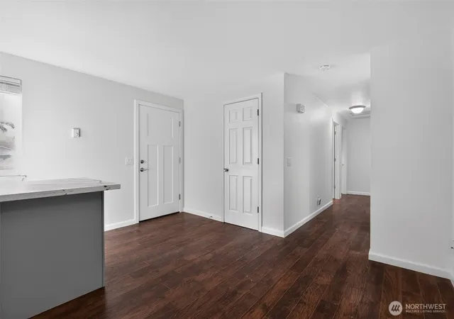 Photo 3 of Condo for sale at 8526 8th Avenue W #A, Everett, WA 98204 | MLS# NWM2560750 | Listing updated on 2026-09-23