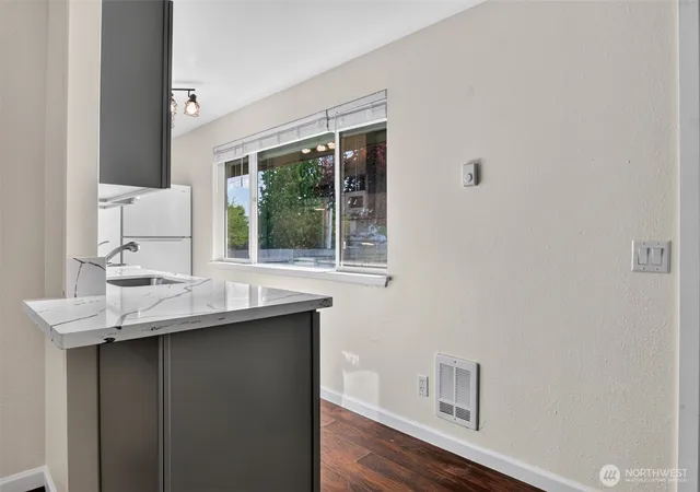 Photo 4 of Condo for sale at 8526 8th Avenue W #A, Everett, WA 98204 | MLS# NWM2560750 | Listing updated on 2026-09-23
