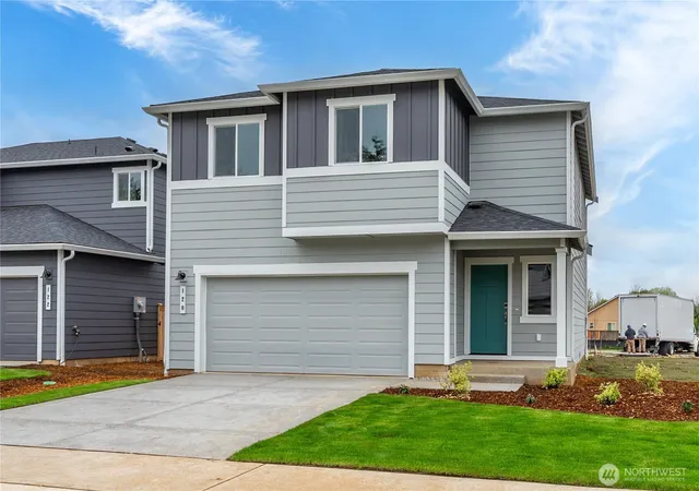 Photo 2 of Single family home for sale at 120 Willowbrook Dr, Chehalis, WA 98532 | MLS# NWM2560751 | Listing updated on 2026-09-29