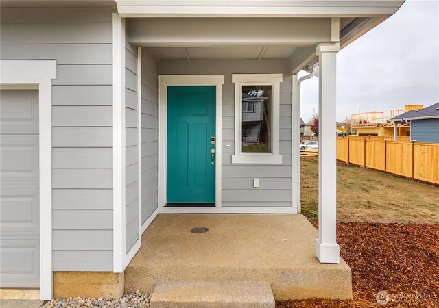 Photo 3 of Single family home for sale at 120 Willowbrook Dr, Chehalis, WA 98532 | MLS# NWM2560751 | Listing updated on 2026-09-29