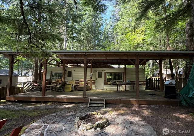 Photo 3 of Sale Pending at 1167 Alder Ln, Maple Falls, WA 98266 | MLS# NWM2560754 | Listing updated on 2026-09-28