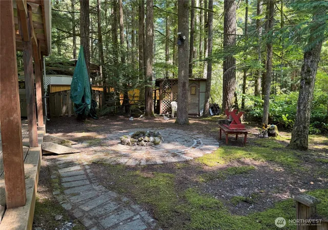 Photo 3 of Sale Pending at 1167 Alder Ln, Maple Falls, WA 98266 | MLS# NWM2560754 | Listing updated on 2026-09-28