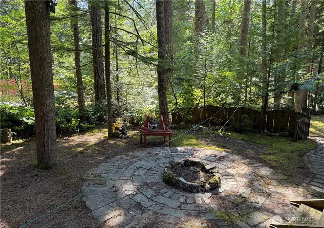 Photo 4 of Sale Pending at 1167 Alder Ln, Maple Falls, WA 98266 | MLS# NWM2560754 | Listing updated on 2026-09-28