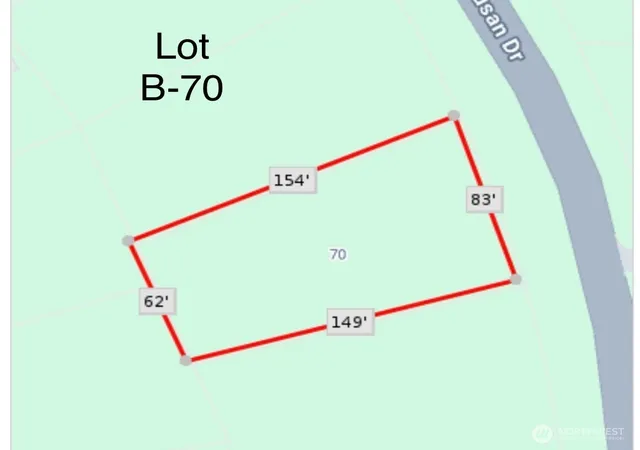 Photo 4 of Land for sale at 70 B Port Susan Dr, Everett, WA 98201 | MLS# NWM2560757 | Listing updated on 2026-08-05