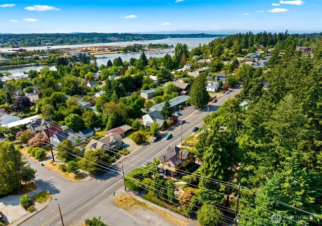 Photo 3 of Single family home for sale at 1202 Olympia Ave Ne, Olympia, WA 98506 | MLS# NWM2560761 | Listing updated on 2026-09-23