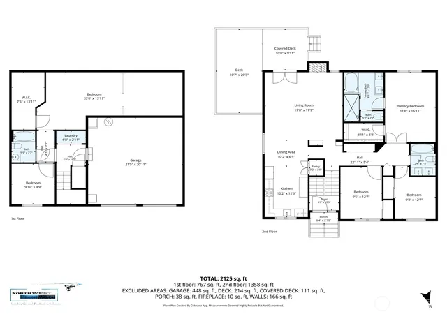 Photo 40 of Single family home for sale at 820 289th Street E, Roy, WA 98580 | MLS# NWM2560762 | Listing updated on 2026-09-23