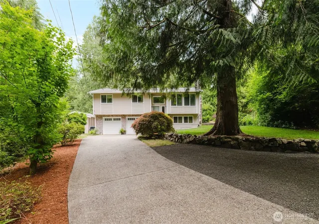 Photo 1 of Sale Pending at 7450 Jason Ln Se, Port Orchard, WA 98367 | MLS# NWM2560770 | Listing updated on 2026-08-17