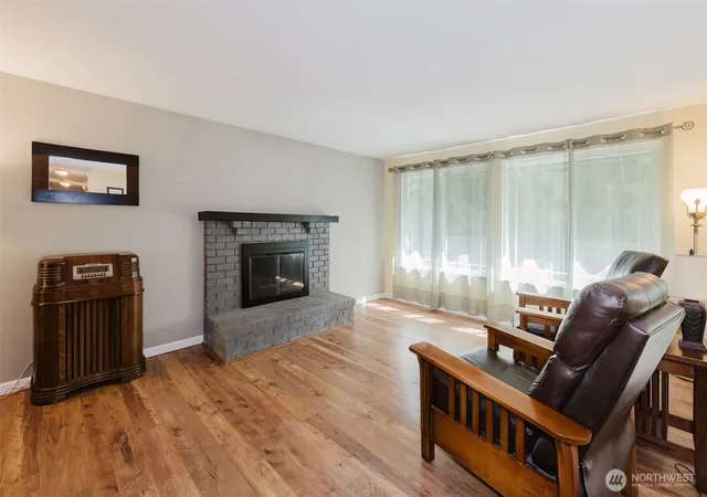 Photo 3 of Sale Pending at 7450 Jason Ln SE, Port Orchard, WA 98367 | MLS# NWM2560770 | Listing updated on 2026-08-17