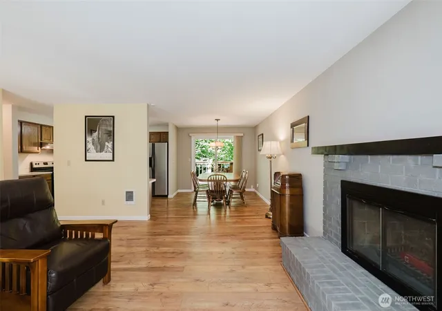 Photo 4 of Sale Pending at 7450 Jason Ln SE, Port Orchard, WA 98367 | MLS# NWM2560770 | Listing updated on 2026-08-17