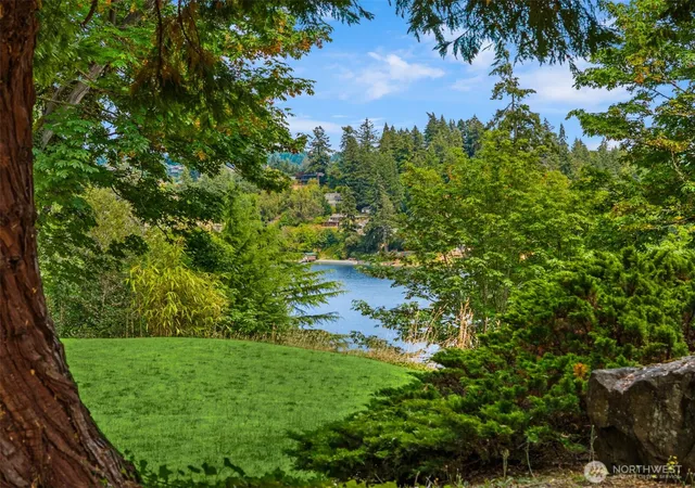 Photo 1 of Land for sale at 3731 Nw Phinney Bay Dr, Bremerton, WA 98312 | MLS# NWM2560773 | Listing updated on 2026-09-23