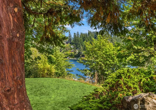 Photo 2 of Land for sale at 3731 Nw Phinney Bay Dr, Bremerton, WA 98312 | MLS# NWM2560773 | Listing updated on 2026-09-23