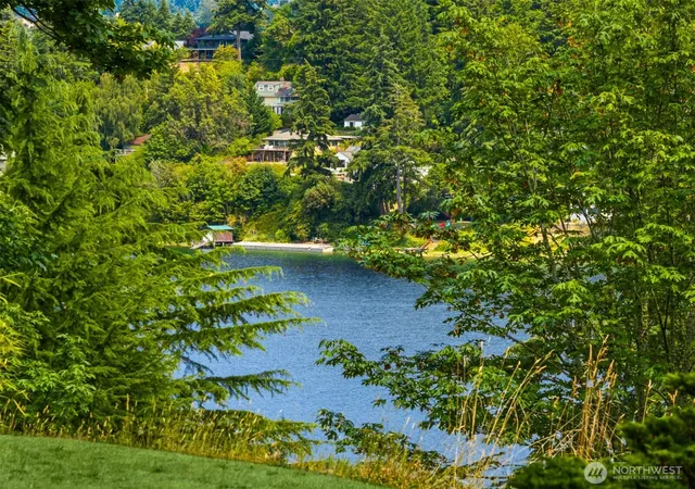 Photo 3 of Land for sale at 3731 Nw Phinney Bay Dr, Bremerton, WA 98312 | MLS# NWM2560773 | Listing updated on 2026-09-23