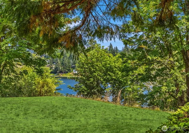 Photo 3 of Land for sale at 3731 NW Phinney Bay Dr, Bremerton, WA 98312 | MLS# NWM2560773 | Listing updated on 2026-09-23