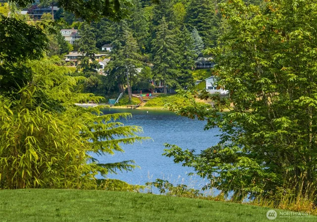 Photo 4 of Land for sale at 3731 NW Phinney Bay Dr, Bremerton, WA 98312 | MLS# NWM2560773 | Listing updated on 2026-09-23