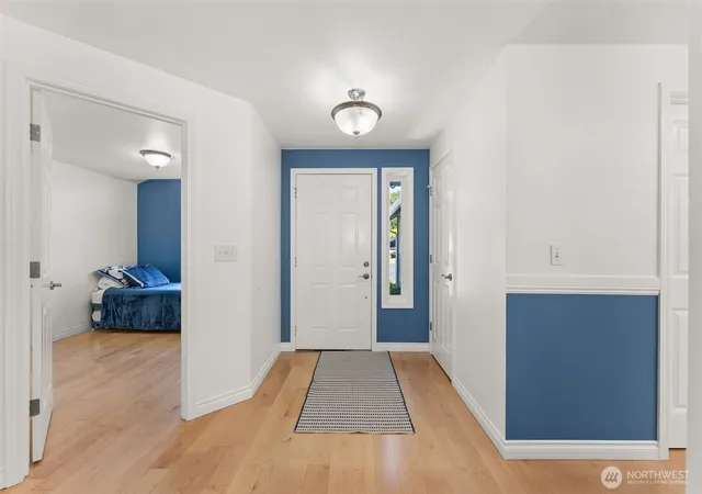 Photo 3 of Single family home for sale at 148 Steelhead Dr, Silver Creek, WA 98585 | MLS# NWM2560784 | Listing updated on 2026-09-30