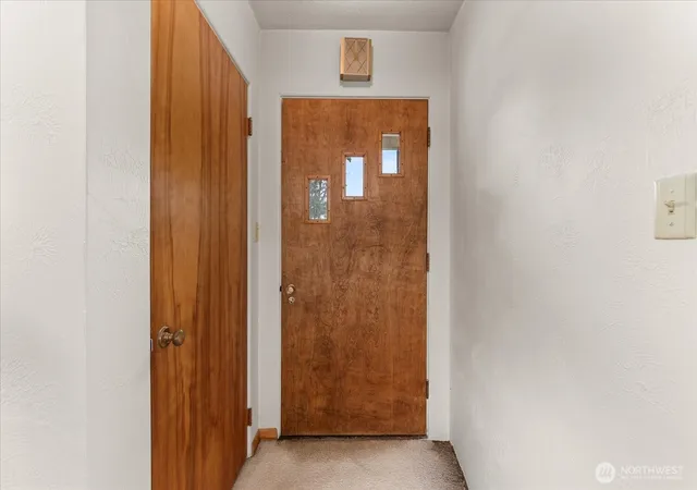 Photo 4 of Sale Pending at 1111 Par Dr, Ritzville, WA 99169 | MLS# NWM2560788 | Listing updated on 2026-09-21