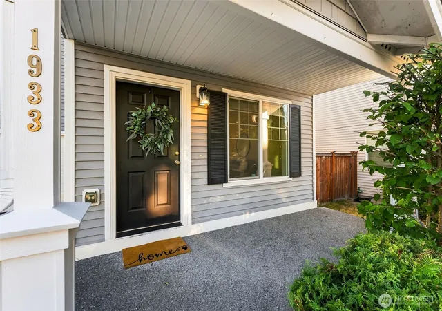 Photo 2 of Single family home for sale at 1933 Chaffee Ave, Dupont, WA 98327 | MLS# NWM2560791 | Listing updated on 2026-10-01