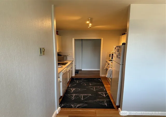 Photo 3 of Condo for sale at 2100 3rd Avenue #1401, Seattle, WA 98121 | MLS# NWM2560793 | Listing updated on 2026-10-01