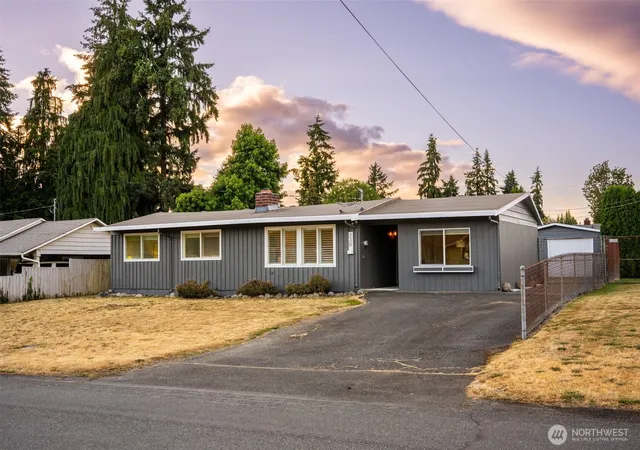 Photo 1 of Single family home for sale at 230 S 187th Street, Burien, WA 98148 | MLS# NWM2560794 | Listing updated on 2026-09-23