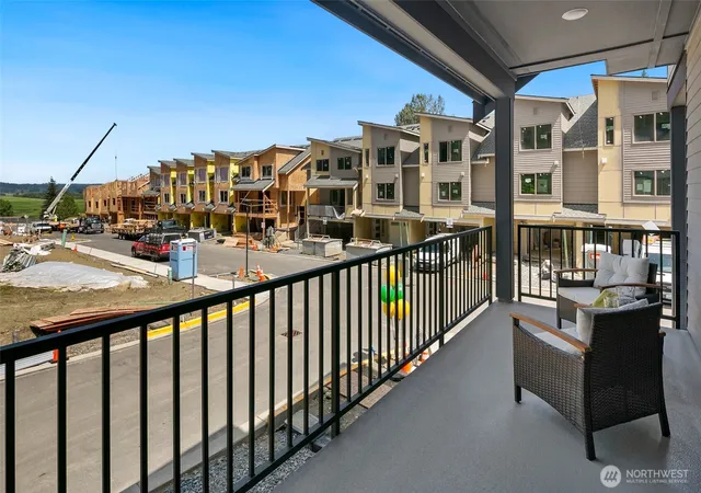 Photo 1 of Contingent at 12930 77th Ave Se #b4 #50, Snohomish, WA 98296 | MLS# NWM2560797 | Listing updated on 2026-09-23