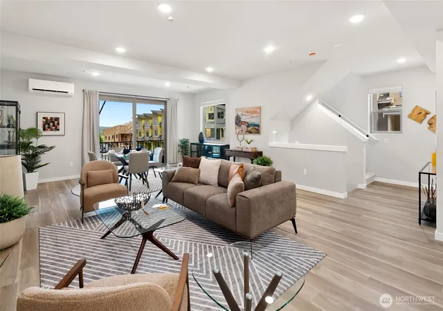 Photo 2 of Contingent at 12930 77th Ave Se #b4 #50, Snohomish, WA 98296 | MLS# NWM2560797 | Listing updated on 2026-09-23