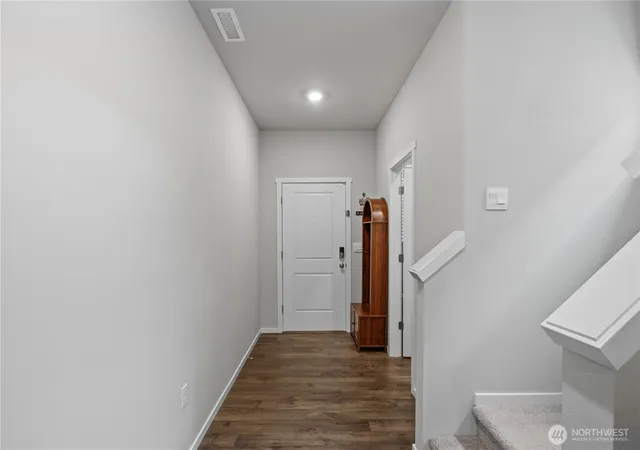 Photo 3 of Sale Pending at 104 17th Drive, Snohomish, WA 98290 | MLS# NWM2560801 | Listing updated on 2026-10-01