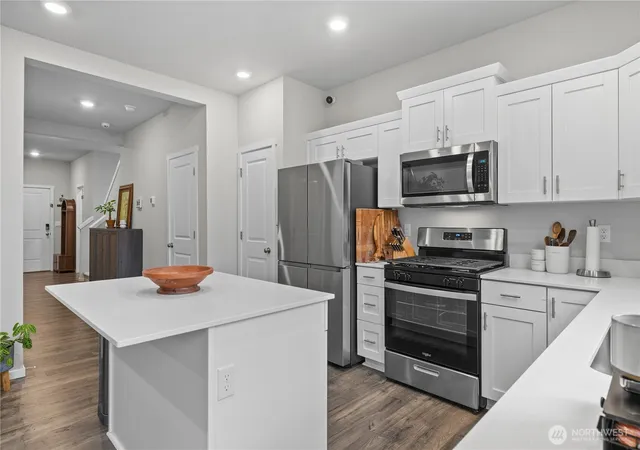 Photo 4 of Sale Pending at 104 17th Drive, Snohomish, WA 98290 | MLS# NWM2560801 | Listing updated on 2026-10-01