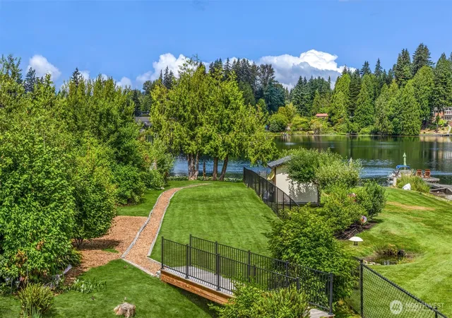 Photo 3 of Sale Pending at 16226 E Shore Dr #B, Lynnwood, WA 98087 | MLS# NWM2560802 | Listing updated on 2026-09-28