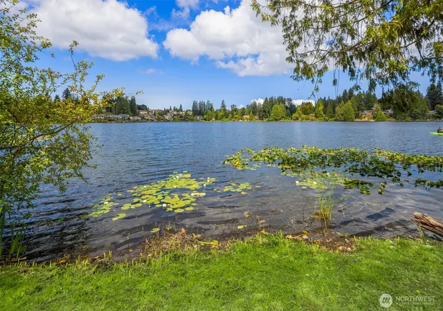 Photo 3 of Sale Pending at 16226 E Shore Dr #B, Lynnwood, WA 98087 | MLS# NWM2560802 | Listing updated on 2026-09-28