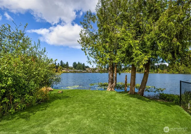 Photo 4 of Sale Pending at 16226 E Shore Dr #B, Lynnwood, WA 98087 | MLS# NWM2560802 | Listing updated on 2026-09-28