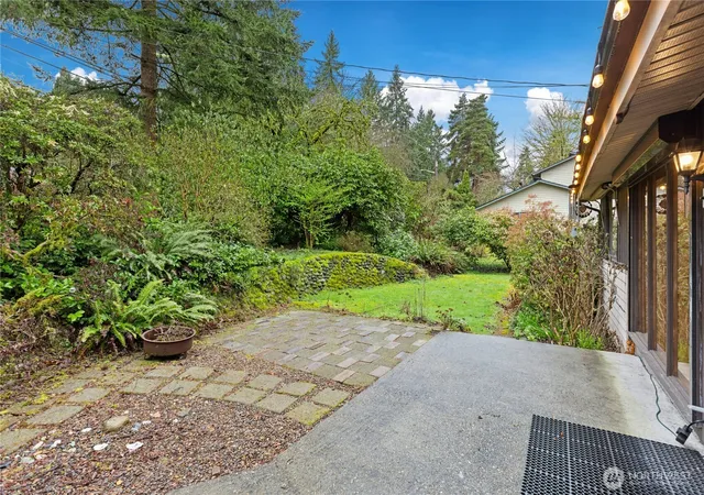 Photo 3 of Land for sale at 6526 NE 198th Street, Kenmore, WA 98028 | MLS# NWM2560805 | Listing updated on 2026-09-23