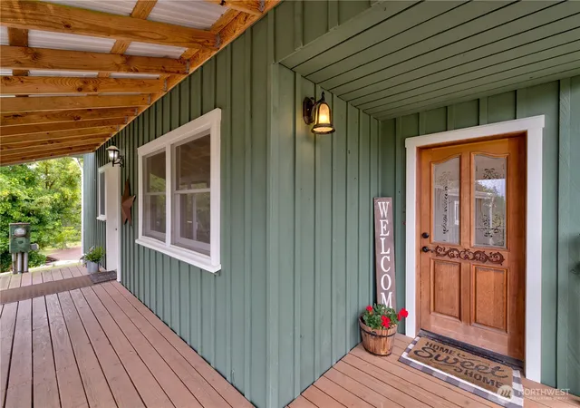 Photo 3 of Sale Pending at 20003 Sandridge Rd, Long Beach, WA 98631 | MLS# NWM2560806 | Listing updated on 2026-09-27
