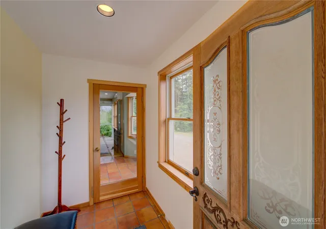 Photo 4 of Sale Pending at 20003 Sandridge Rd, Long Beach, WA 98631 | MLS# NWM2560806 | Listing updated on 2026-09-27