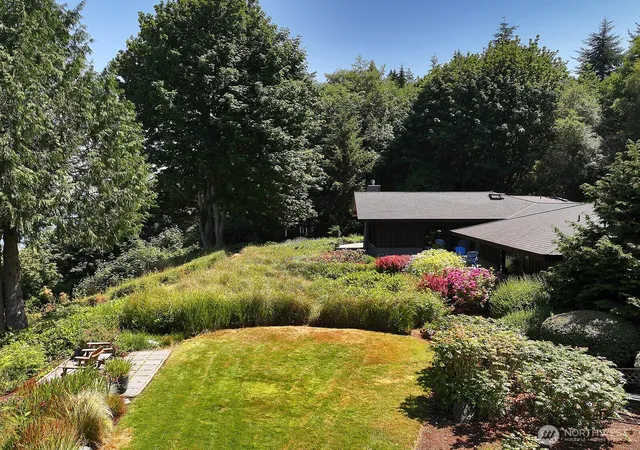 Photo 4 of Single family home for sale at 3679 Saratoga Rd, Langley, WA 98260 | MLS# NWM2560821 | Listing updated on 2026-10-01
