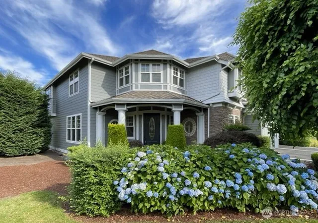 Single family home for sale at 11838 SE 290th Place, Auburn, WA 98092 | MLS# NWM2560822 | Listing updated on 2026-10-08