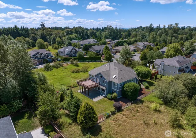 Photo 1 of Single family home for sale at 11838 SE 290th Place, Auburn, WA 98092 | MLS# NWM2560822 | Listing updated on 2026-10-08