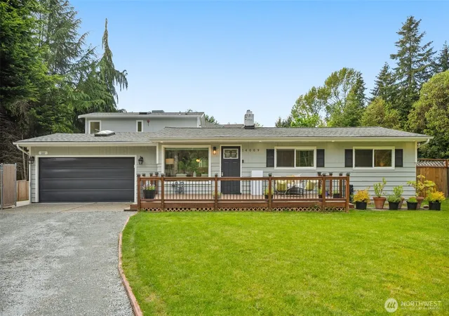 Photo 1 of Sale Pending at 14009 13th Avenue Sw, Burien, WA 98166 | MLS# NWM2560827 | Listing updated on 2026-09-25