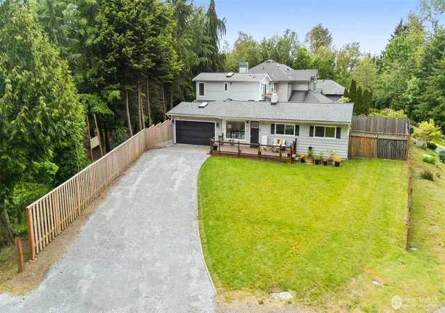 Photo 2 of Sale Pending at 14009 13th Avenue Sw, Burien, WA 98166 | MLS# NWM2560827 | Listing updated on 2026-09-25