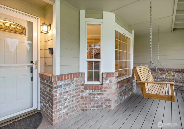 Photo 2 of Single family home for sale at 32916 14th Avenue S, Roy, WA 98580 | MLS# NWM2560836 | Listing updated on 2026-09-28