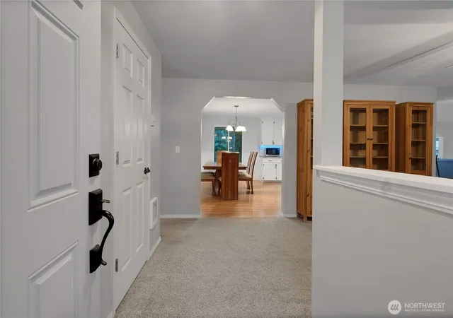 Photo 3 of Single family home for sale at 32916 14th Avenue S, Roy, WA 98580 | MLS# NWM2560836 | Listing updated on 2026-09-28