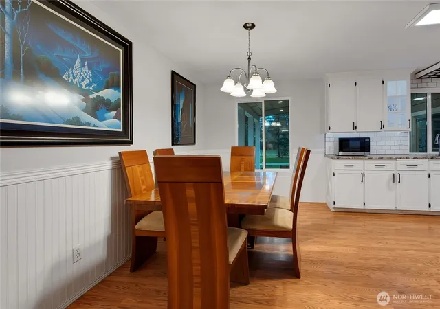Photo 3 of Single family home for sale at 32916 14th Avenue S, Roy, WA 98580 | MLS# NWM2560836 | Listing updated on 2026-09-28