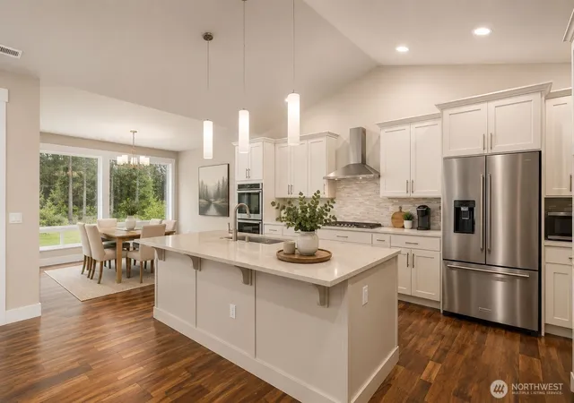 Photo 4 of Sale Pending at 18727 55th Street SE, Snohomish, WA 98290 | MLS# NWM2560840 | Listing updated on 2026-10-03
