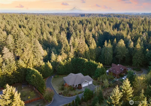 Photo 33 of Single family home for sale at 7106 71st Avenue NW, Gig Harbor, WA 98335 | MLS# NWM2560843 | Listing updated on 2026-10-09