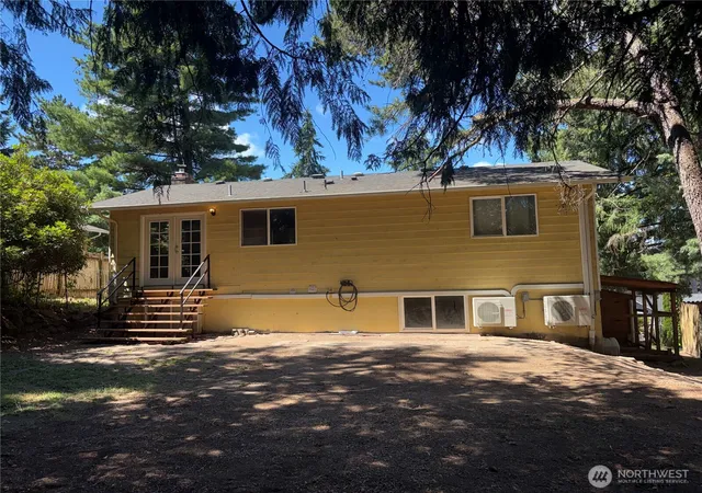 Photo 30 of Single family home for sale at 4883 Laura Ln SE, Port Orchard, WA 98367 | MLS# NWM2560853 | Listing updated on 2026-10-05
