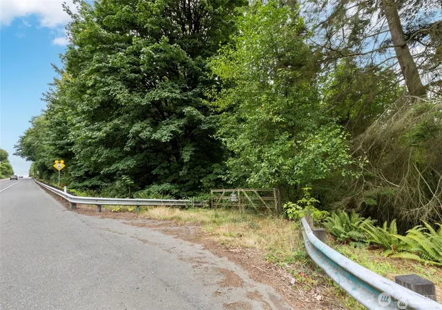 Photo 1 of Land for sale at 0 Ne State Hwy 104, Kingston, WA 98346 | MLS# NWM2560854 | Listing updated on 2026-09-23