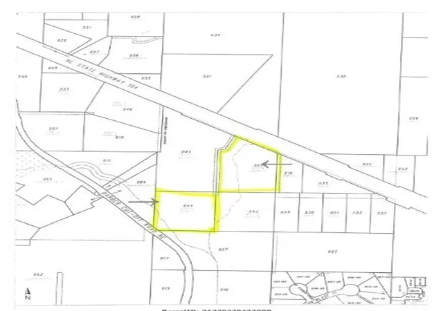 Photo 3 of Land for sale at 0 Ne State Hwy 104, Kingston, WA 98346 | MLS# NWM2560854 | Listing updated on 2026-09-23