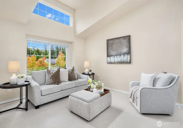 Photo 2 of Single family home for sale at 22521 Se 267th Street, Maple Valley, WA 98038 | MLS# NWM2560857 | Listing updated on 2026-09-19