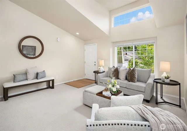 Photo 3 of Single family home for sale at 22521 Se 267th Street, Maple Valley, WA 98038 | MLS# NWM2560857 | Listing updated on 2026-09-19
